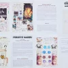 Philippe Mariën, cut up suggestifs et explicites – Image 2