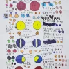 Philippe Mariën, cut up suggestifs et explicites